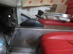 181120 63 Ford Ranchero (9).JPG